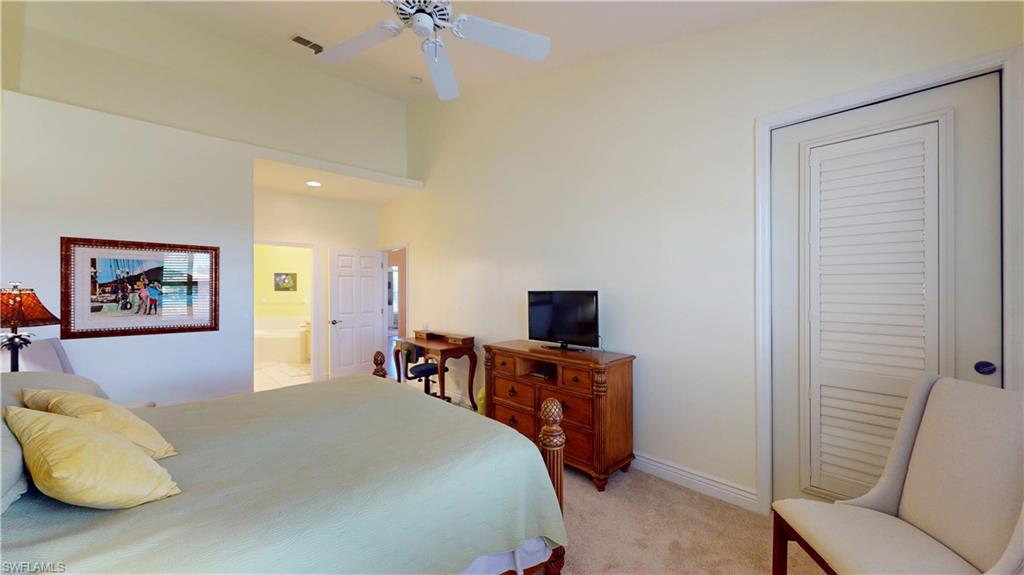 WEDGEWOOD - Residential