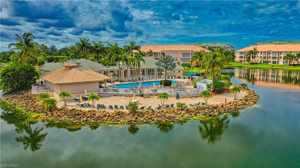 WEDGEWOOD - Residential