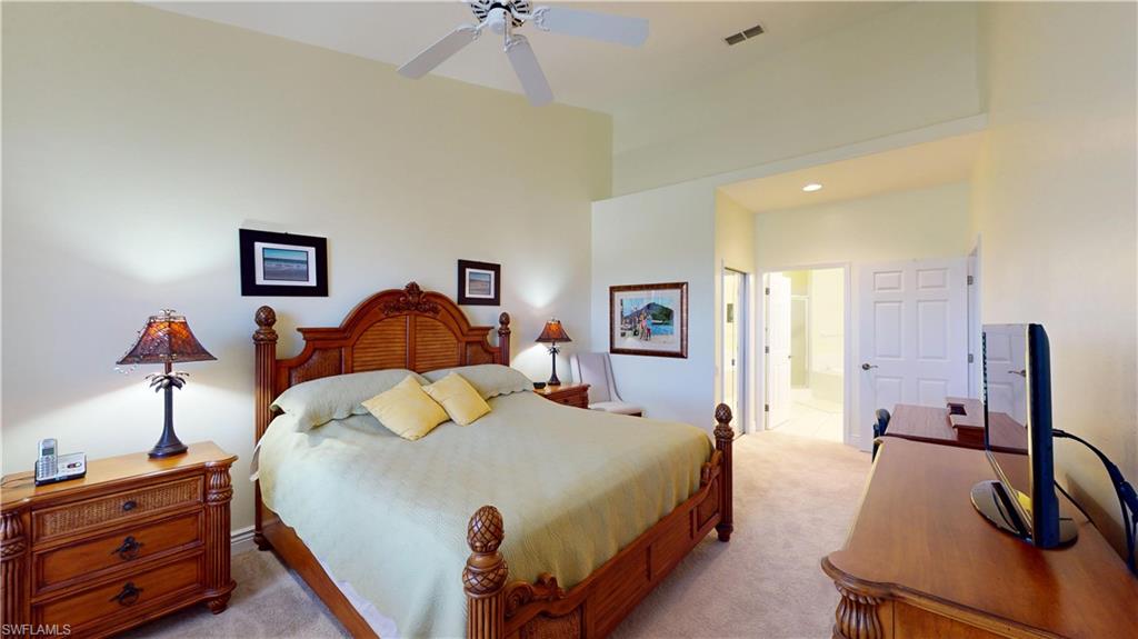 WEDGEWOOD - Residential