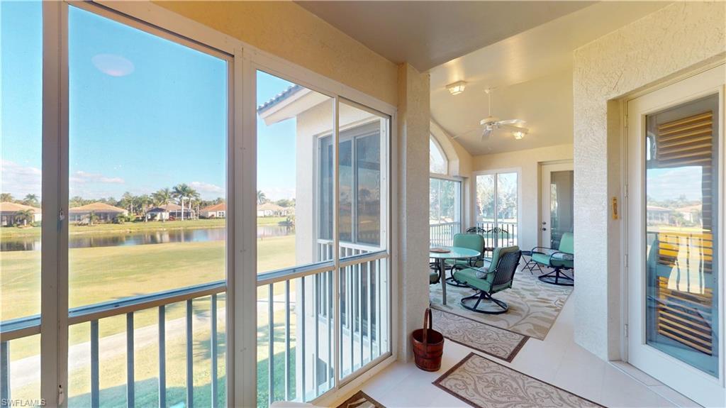 WEDGEWOOD - Residential