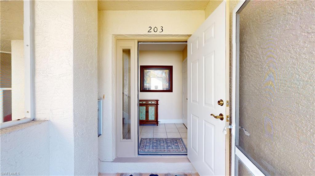 WEDGEWOOD - Residential