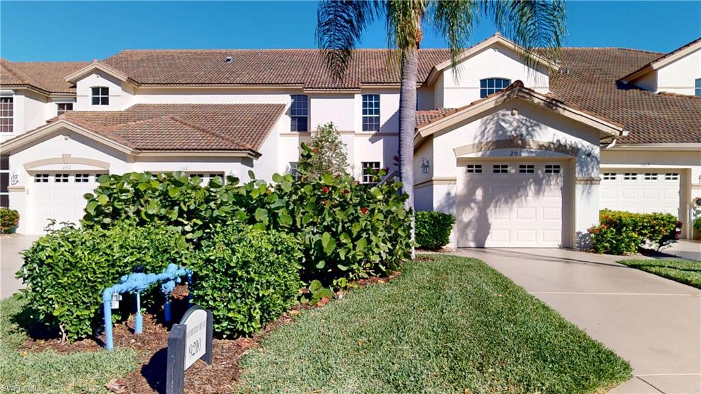 WEDGEWOOD - Residential