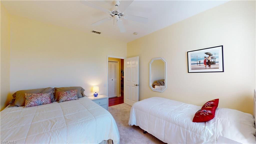 WEDGEWOOD - Residential