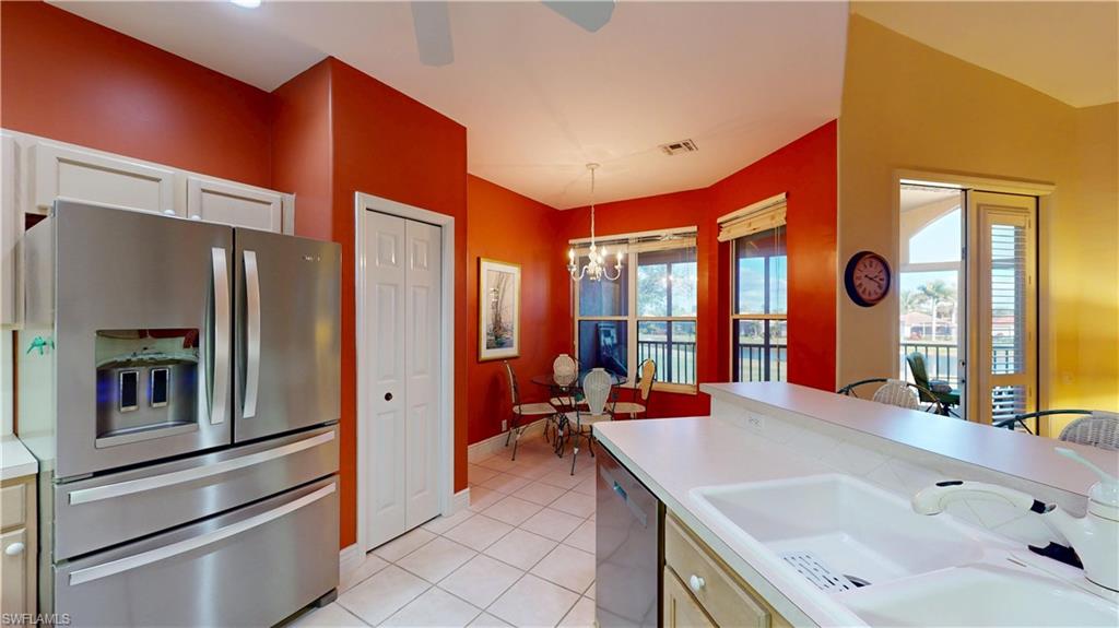 WEDGEWOOD - Residential