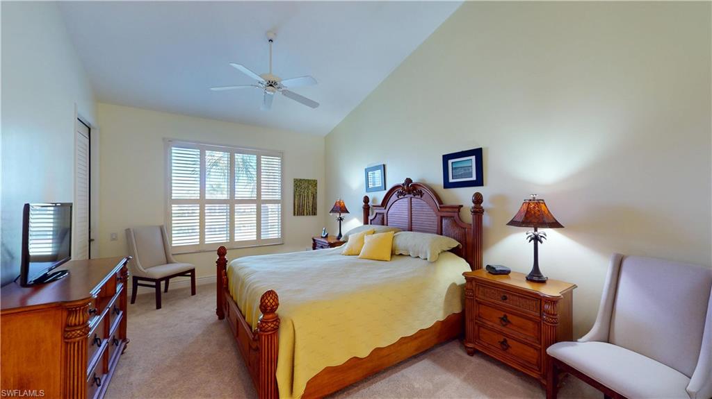 WEDGEWOOD - Residential