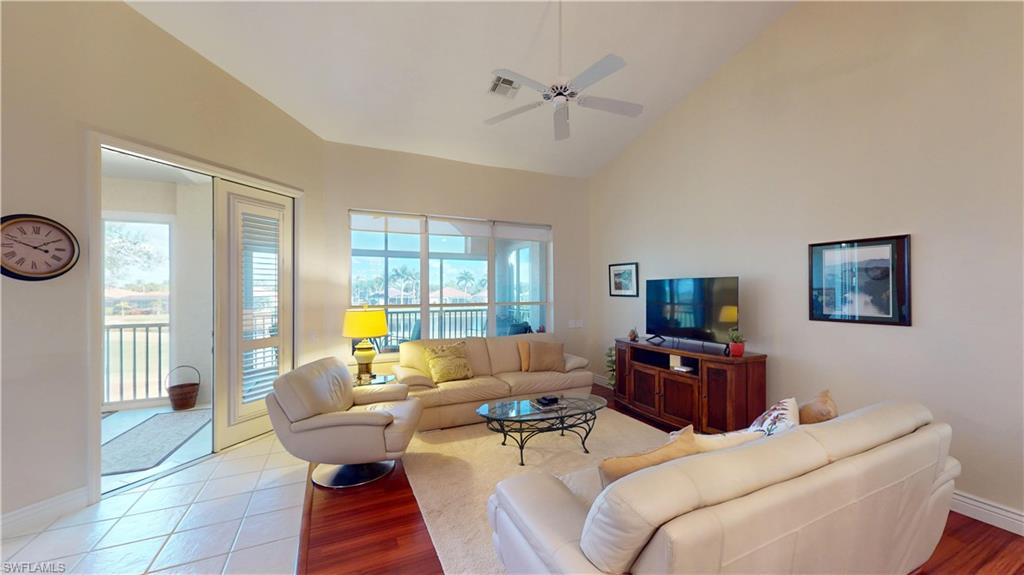 WEDGEWOOD - Residential