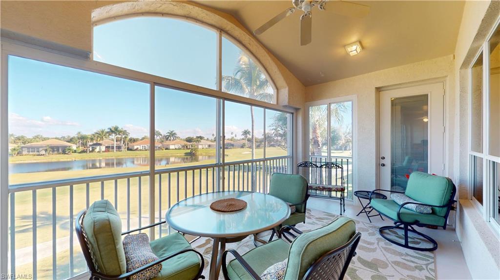 WEDGEWOOD - Residential