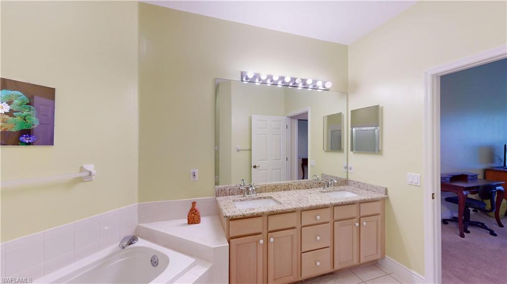 WEDGEWOOD - Residential