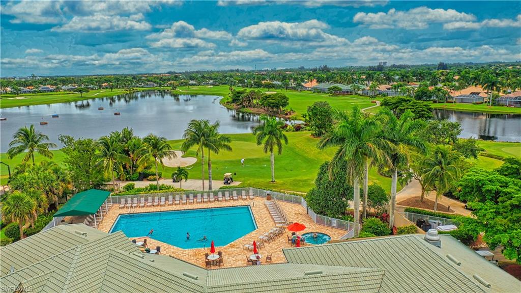 WEDGEWOOD - Residential