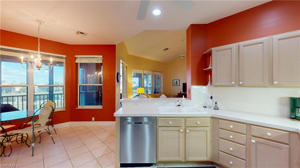 WEDGEWOOD - Residential