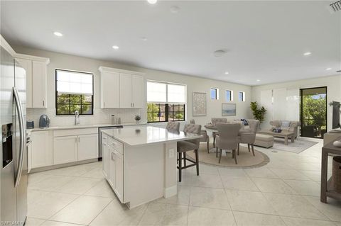 17301 Corsini DR FORT MYERS FL 33913