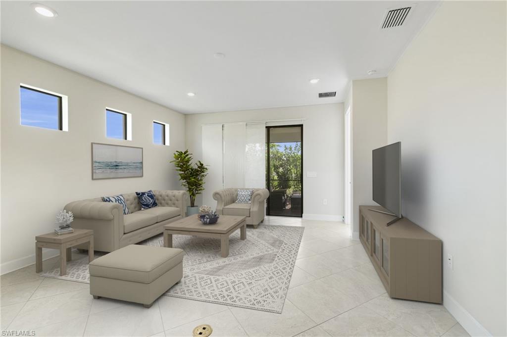 17301 Corsini DR