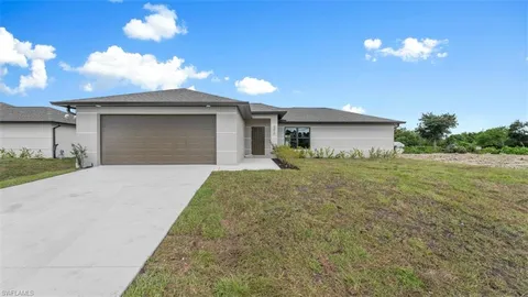 3930 18th St W, Lehigh Acres, FL 33971 - #: 225021609