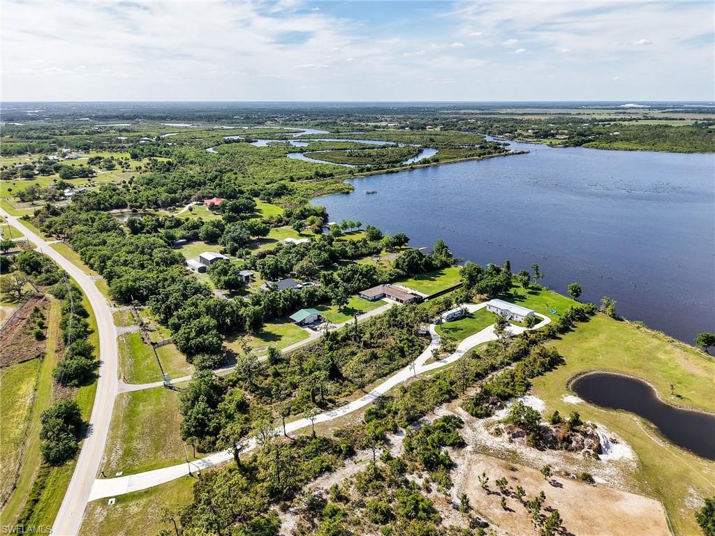 ACREAGE - Residential