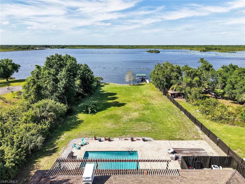 ACREAGE - Residential