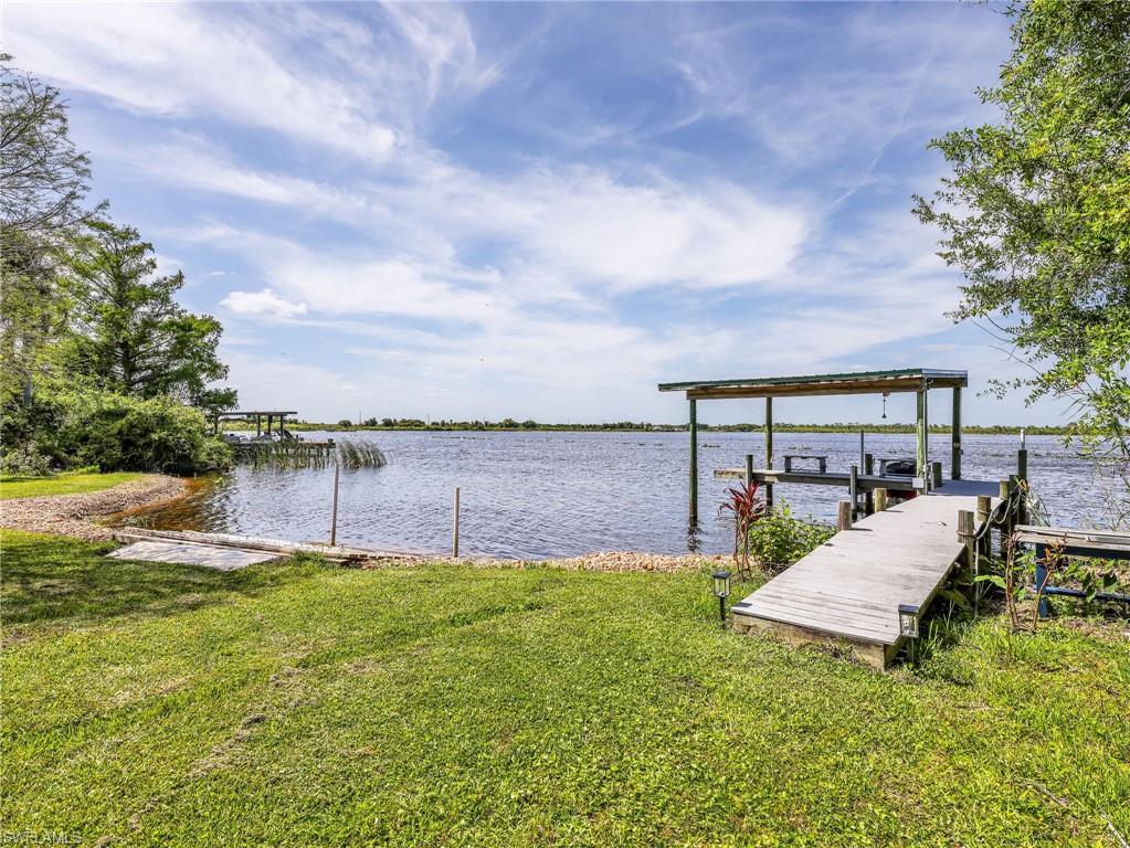 ACREAGE - Residential