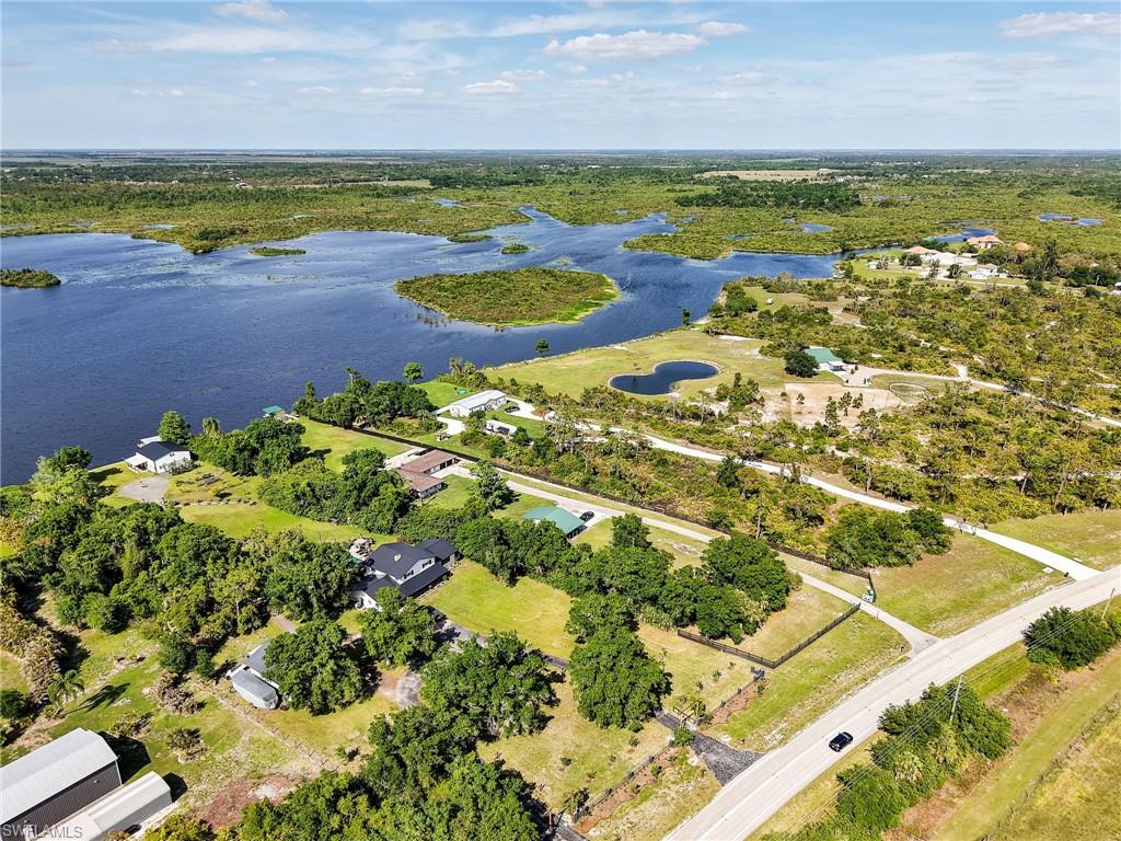 ACREAGE - Residential