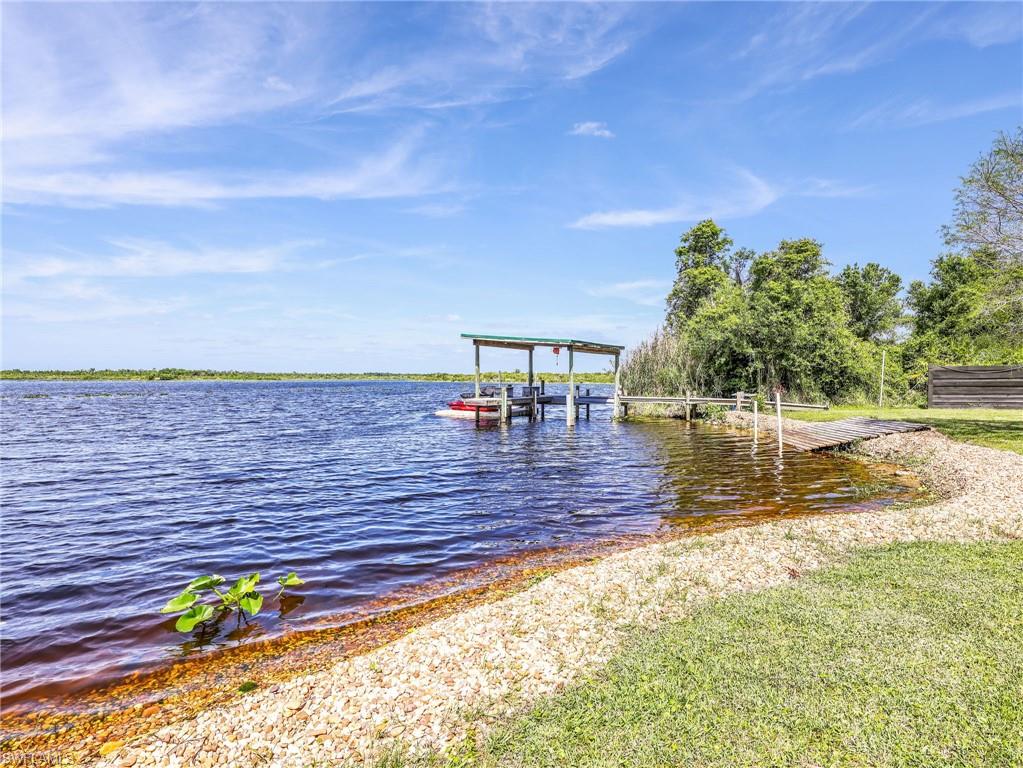 ACREAGE - Residential