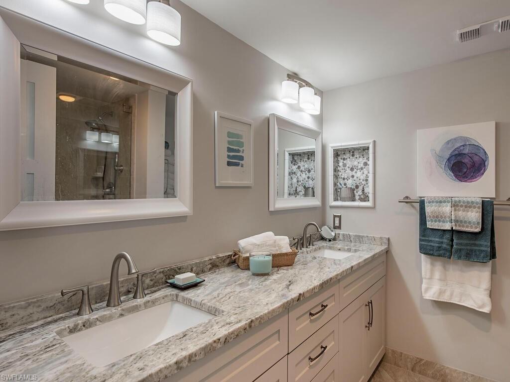 CHATEAUMERE ROYALE - Residential