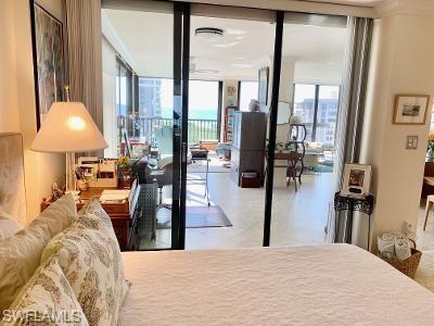 CHATEAUMERE ROYALE - Residential