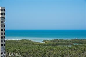 CHATEAUMERE ROYALE - Residential