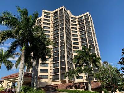 CHATEAUMERE ROYALE - Residential