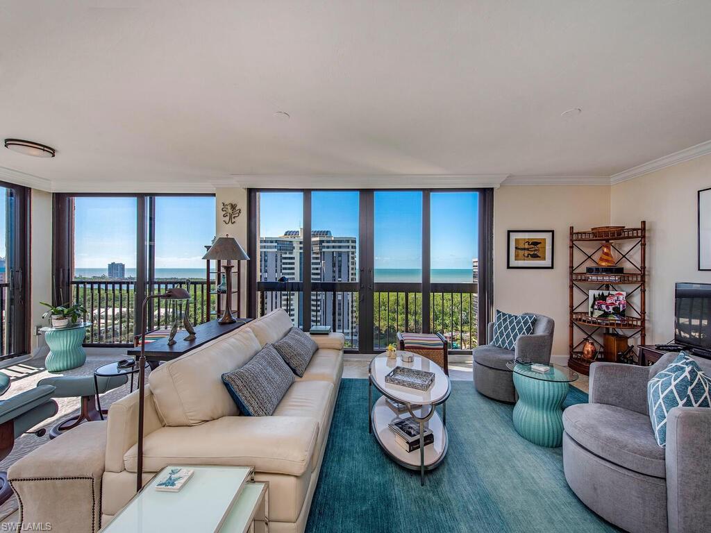 CHATEAUMERE ROYALE - Residential