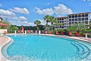 CHATEAUMERE ROYALE - Residential