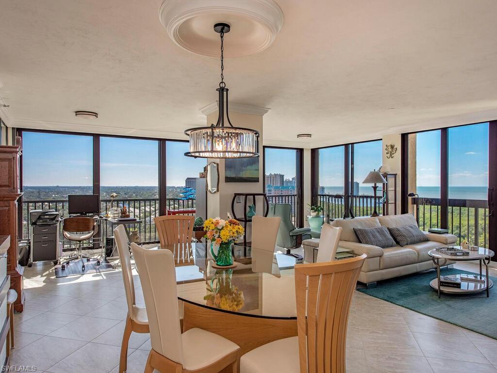 CHATEAUMERE ROYALE - Residential