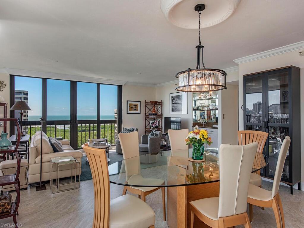 CHATEAUMERE ROYALE - Residential