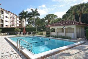 CHATEAUMERE ROYALE - Residential