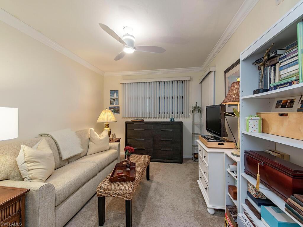 CHATEAUMERE ROYALE - Residential