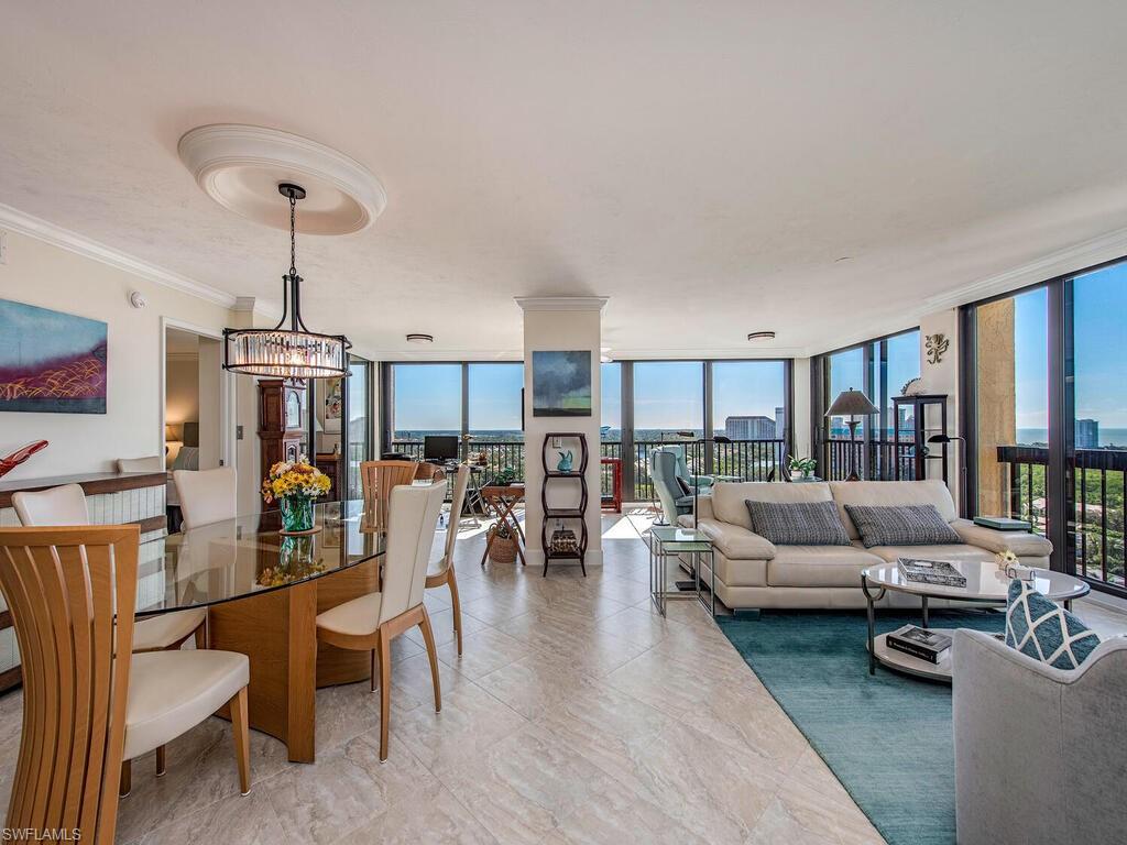 CHATEAUMERE ROYALE - Residential