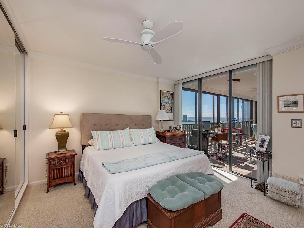 CHATEAUMERE ROYALE - Residential