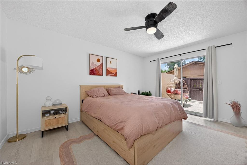 ROYAL WOODS - Residential