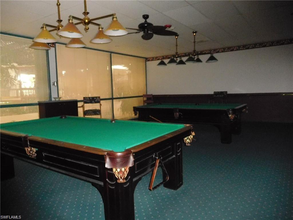 SEVEN LAKES - Residential