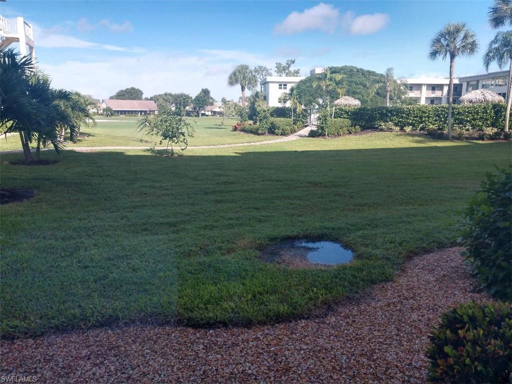 SEVEN LAKES - Residential