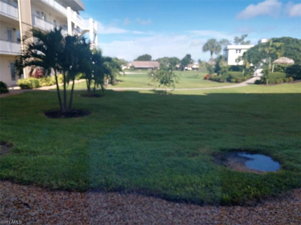 SEVEN LAKES - Residential