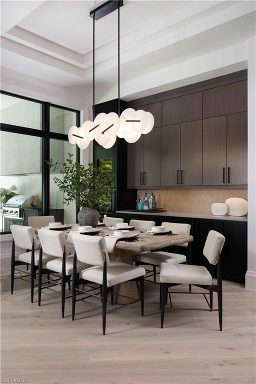 PALISADES - Residential