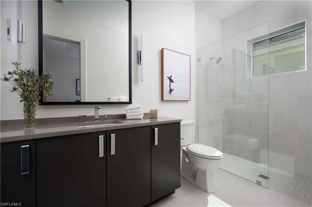 PALISADES - Residential