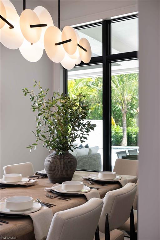 PALISADES - Residential