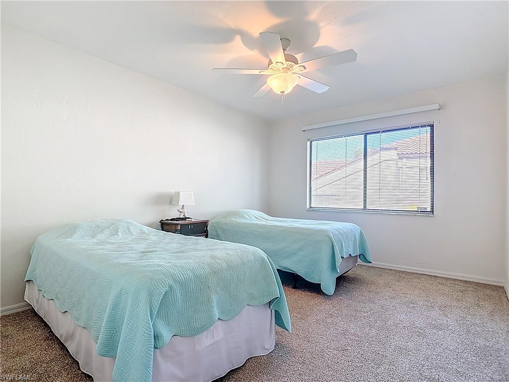 FOREST VILLAS - Residential