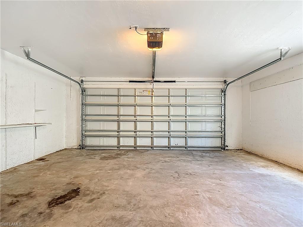 FOREST VILLAS - Residential