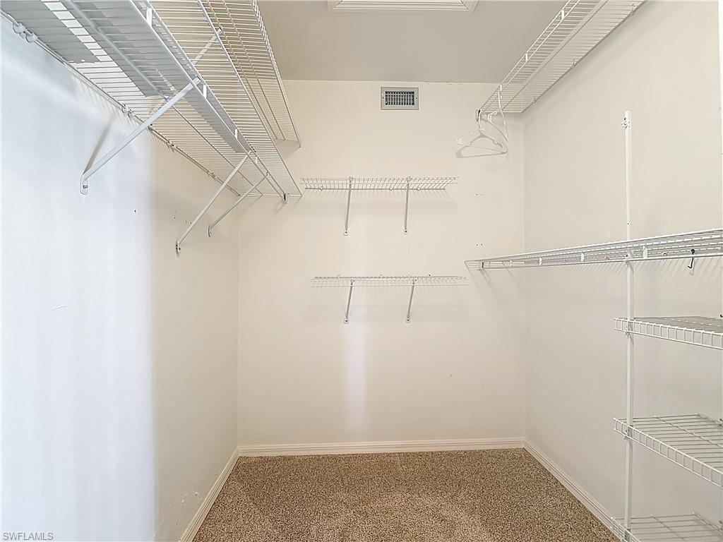 FOREST VILLAS - Residential