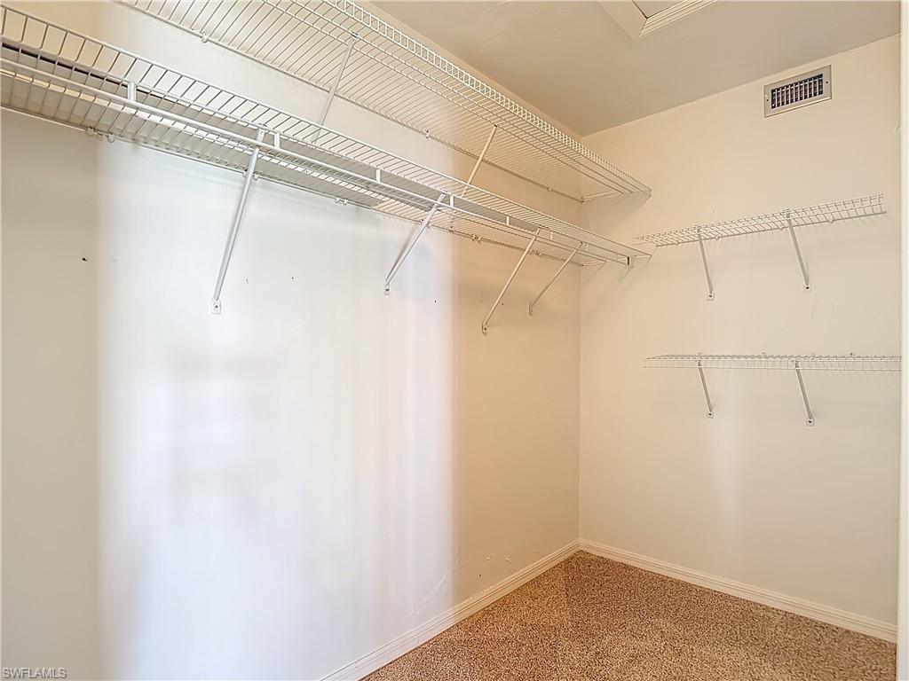 FOREST VILLAS - Residential