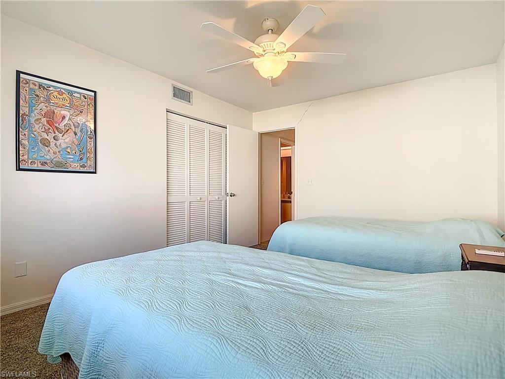 FOREST VILLAS - Residential