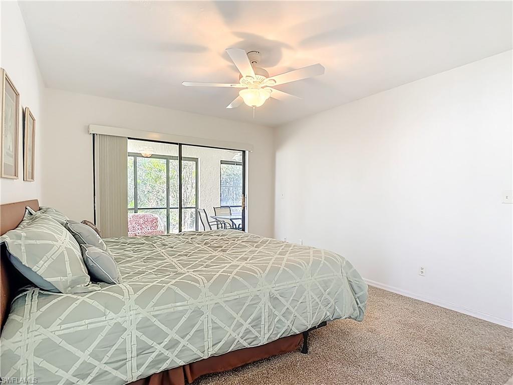 FOREST VILLAS - Residential