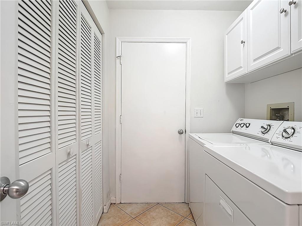 FOREST VILLAS - Residential