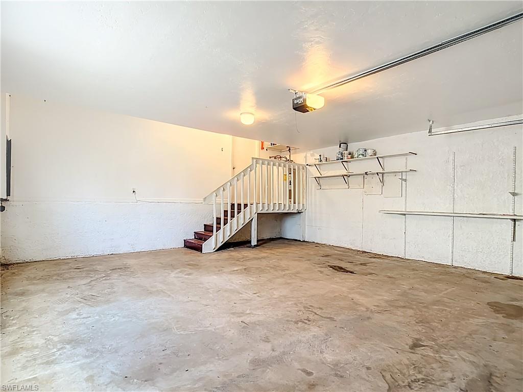 FOREST VILLAS - Residential