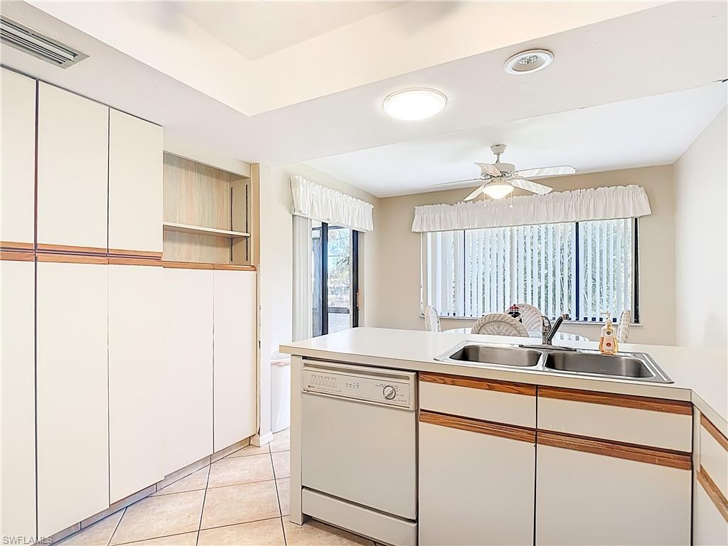 FOREST VILLAS - Residential